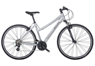 C-Sport Cross Lady